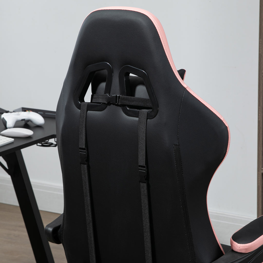 Computer Gaming Chair