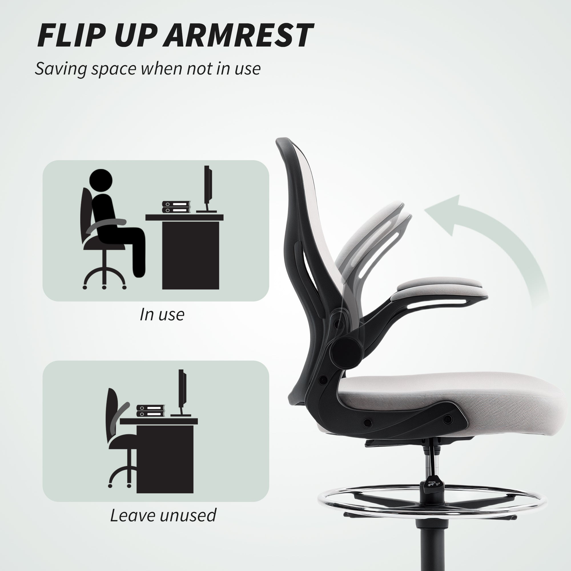 Office Chair/Massage Office Chair