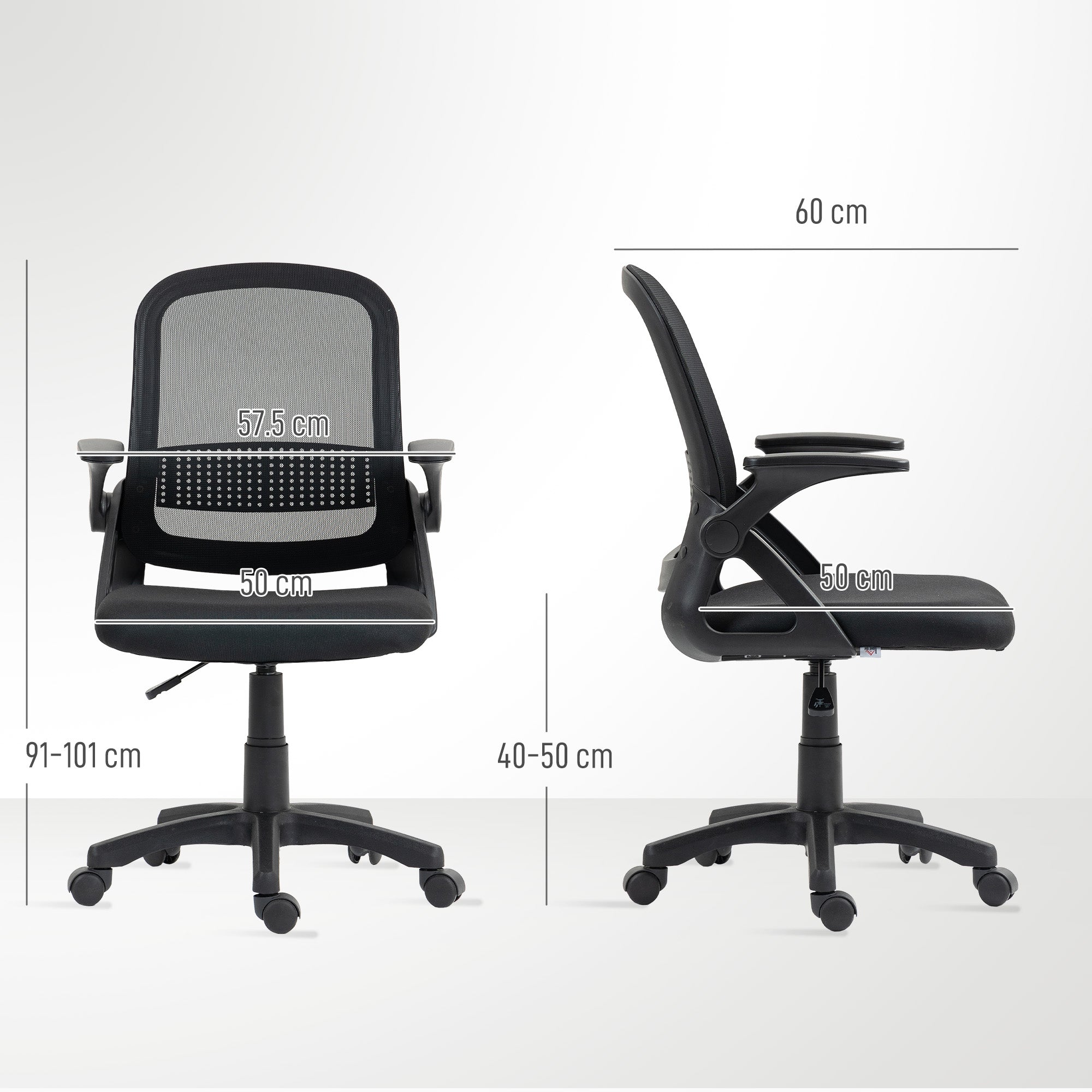 Office Chair/Massage Office Chair