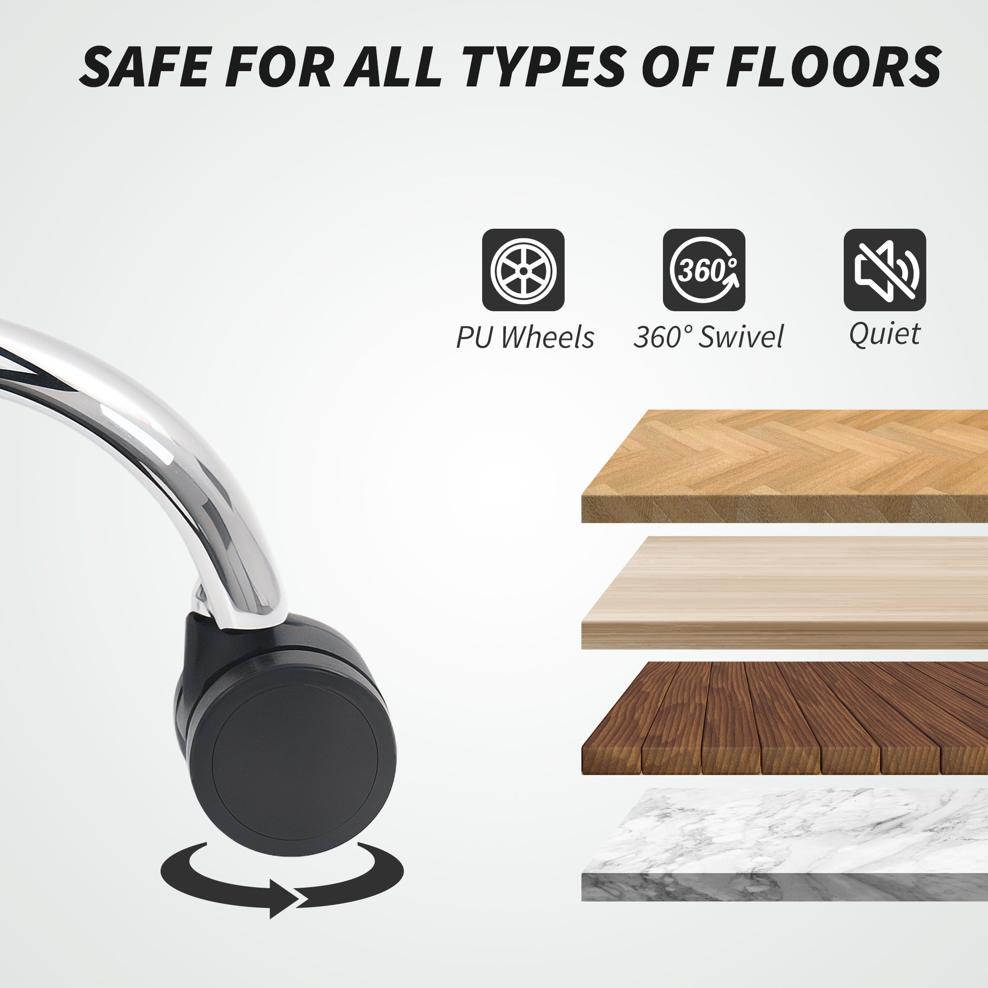 Office Chair/Massage Office Chair