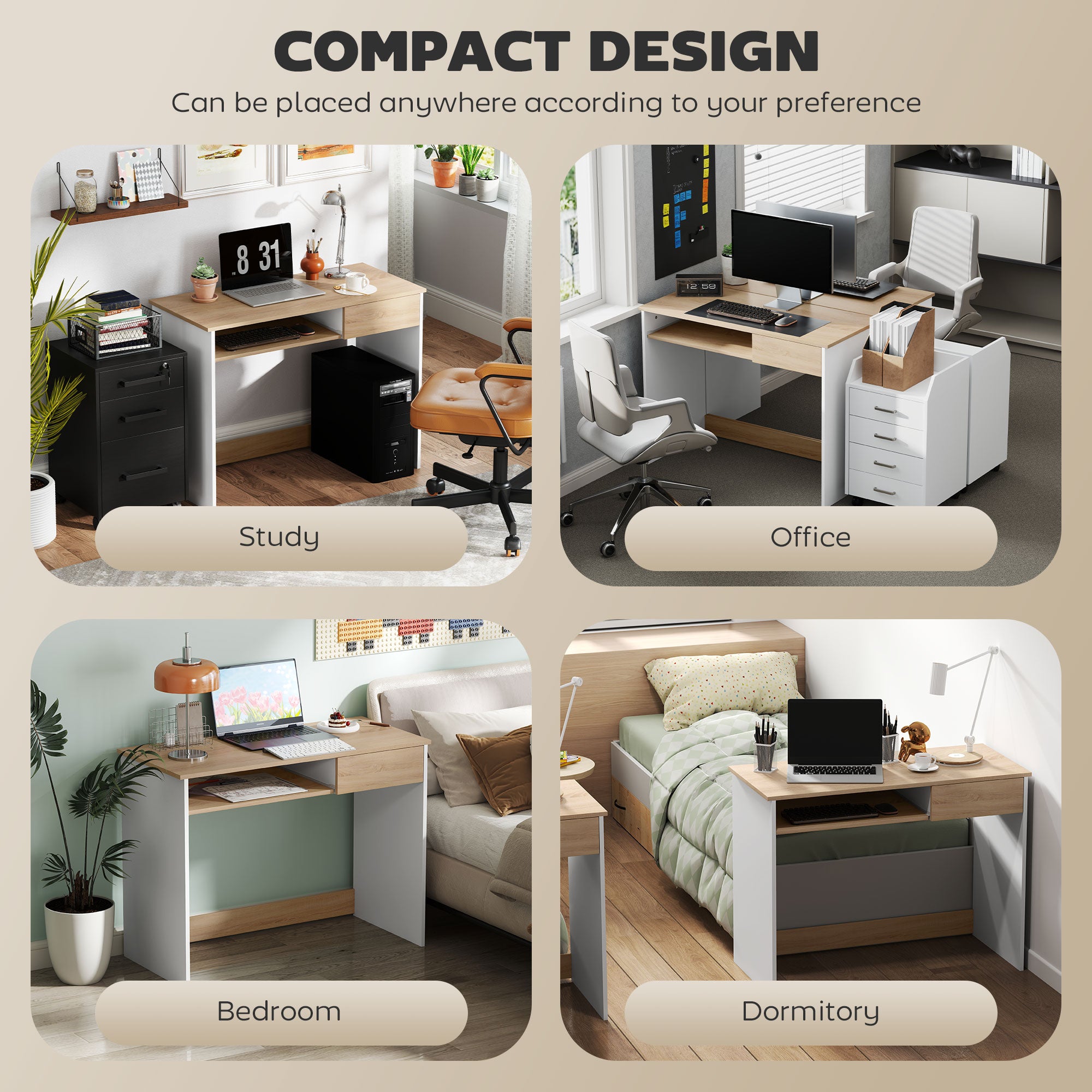 Office Chair/Massage Office Chair