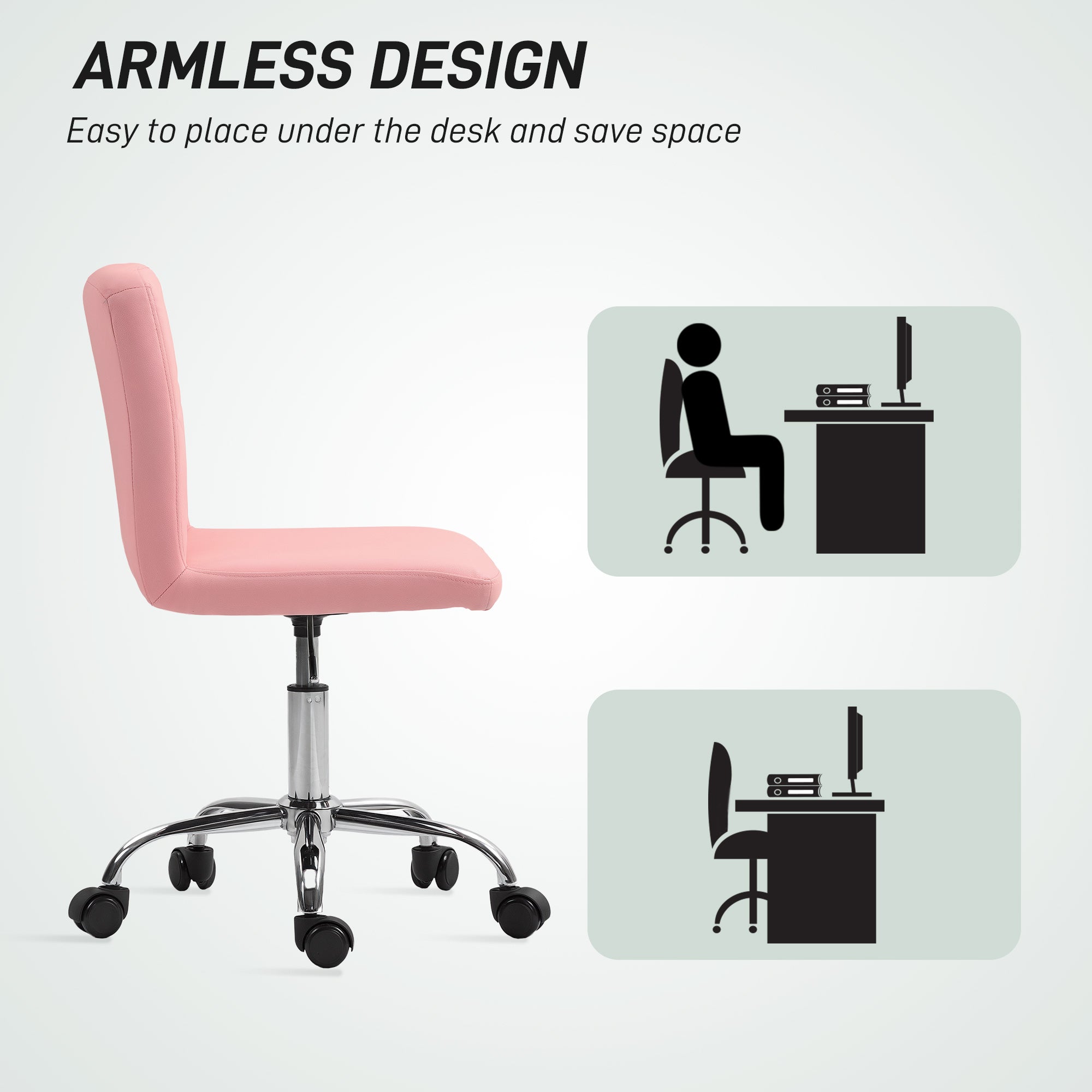 Office Chair/Massage Office Chair