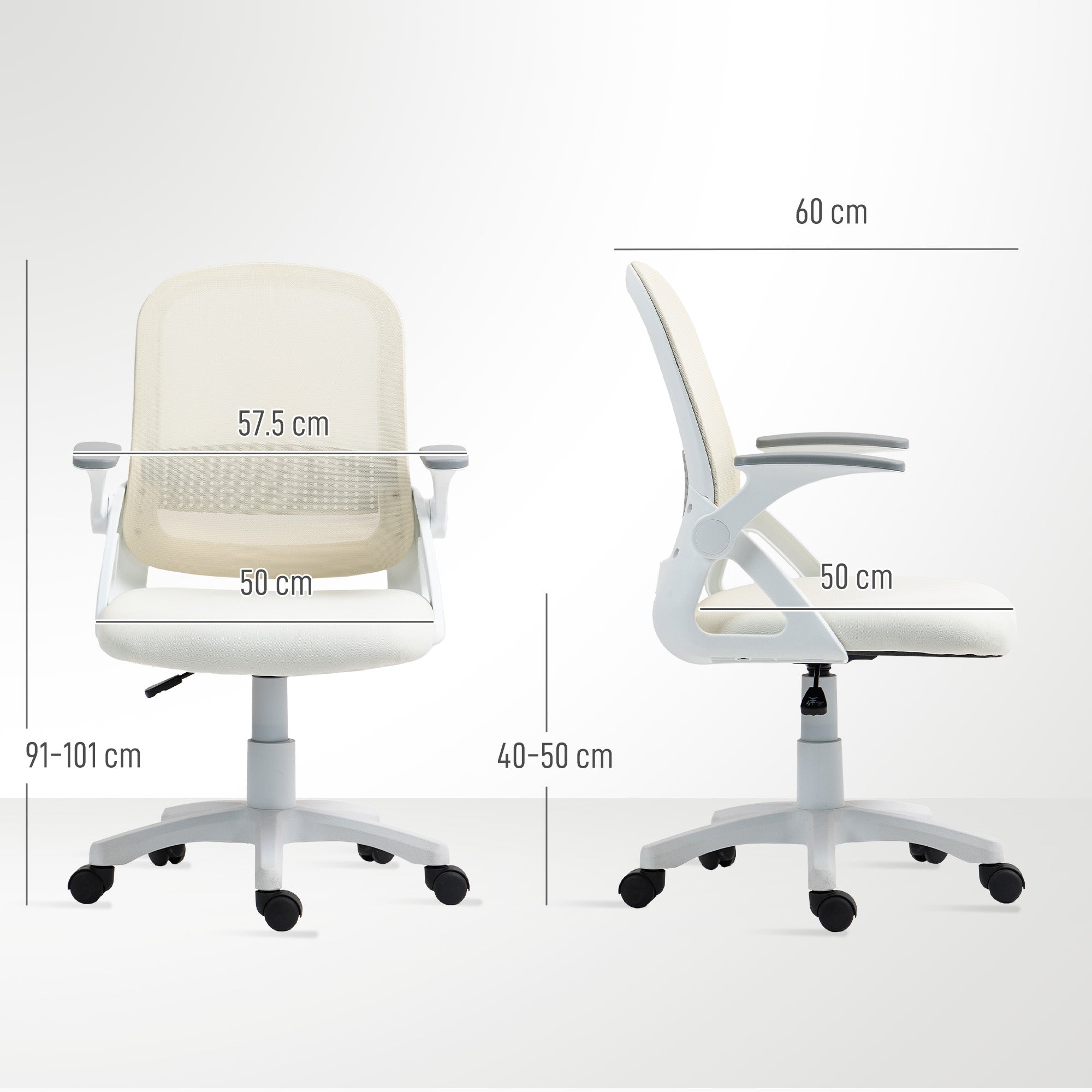 Office Chair/Massage Office Chair