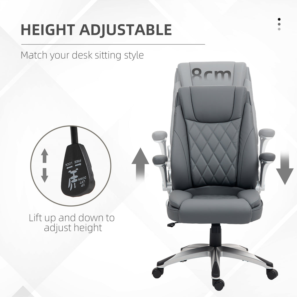 Office Chair/Massage Office Chair