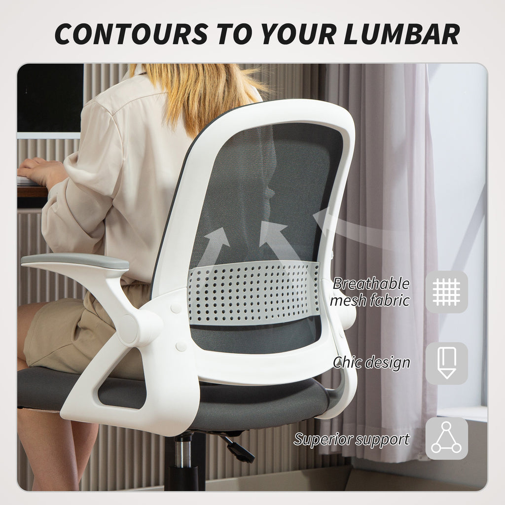 Office Chair/Massage Office Chair