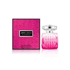Jimmy Choo Blossom Eau de Parfum Spray 100ml