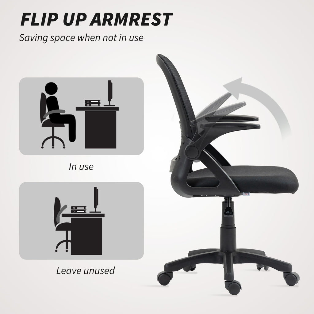 Office Chair/Massage Office Chair