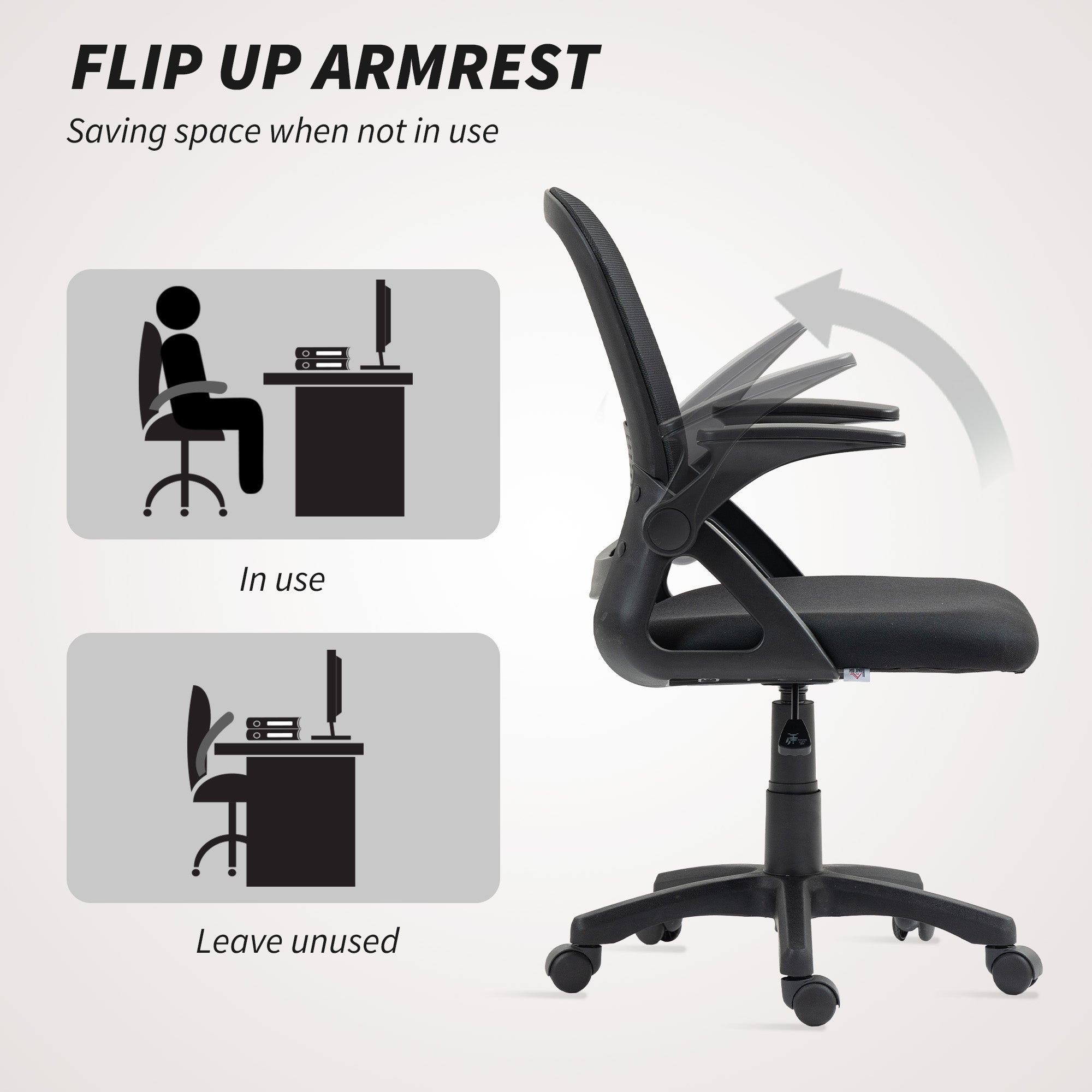 Office Chair/Massage Office Chair