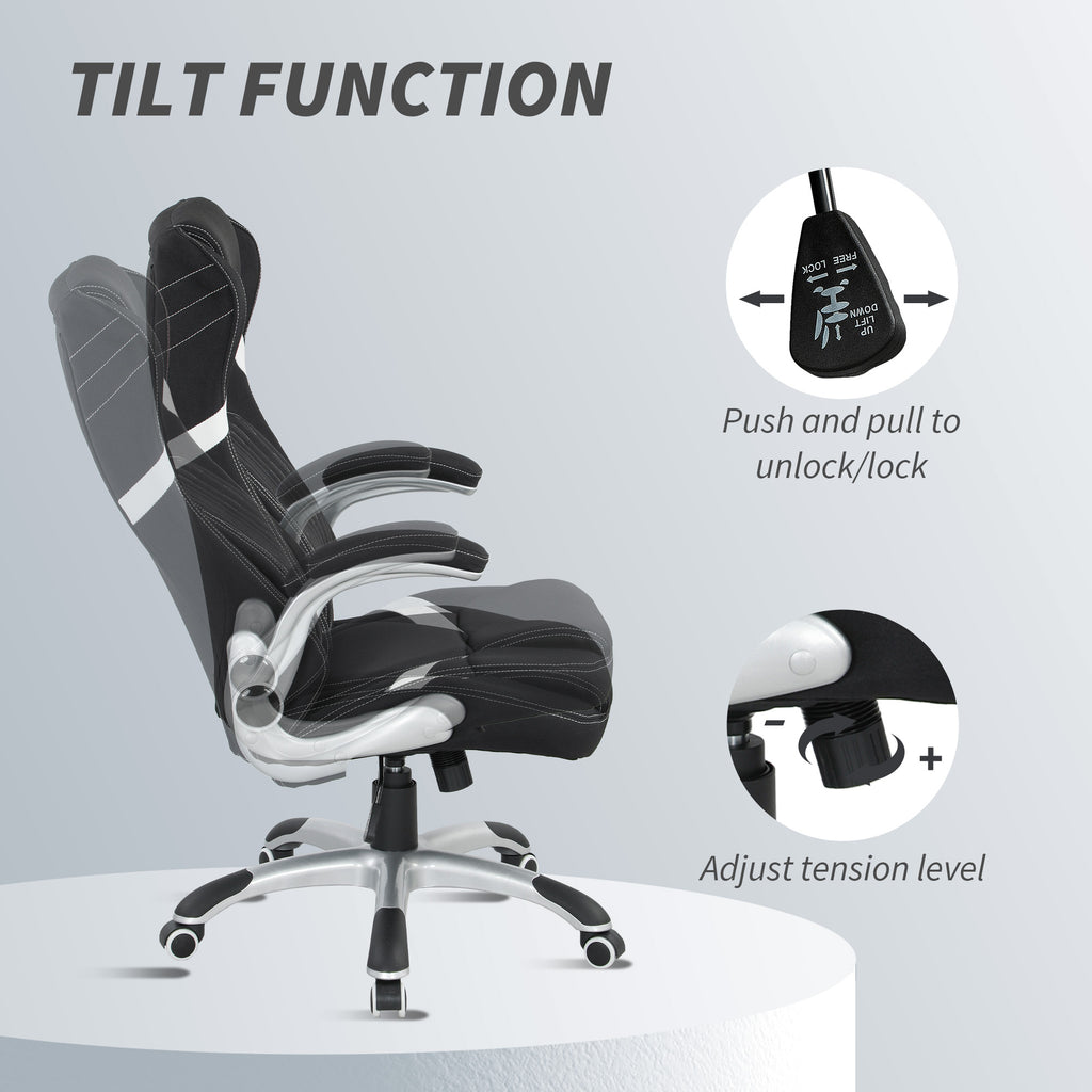 Office Chair/Massage Office Chair