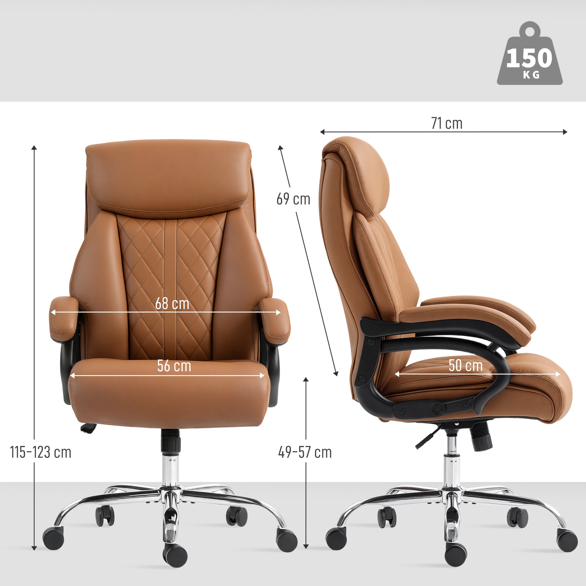 Office Chair/Massage Office Chair