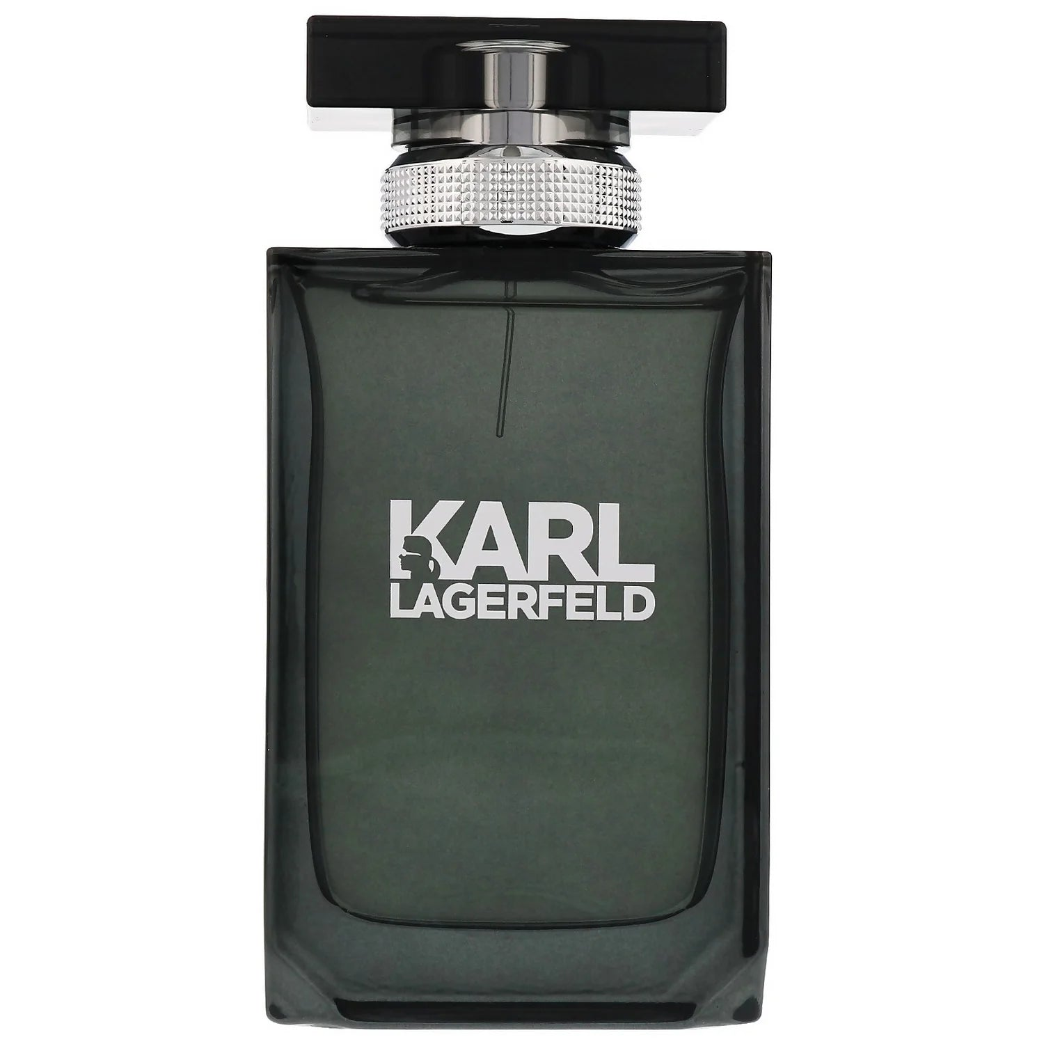 Karl Lagerfeld Pour Homme  Eau De Toilette Spray 100ml