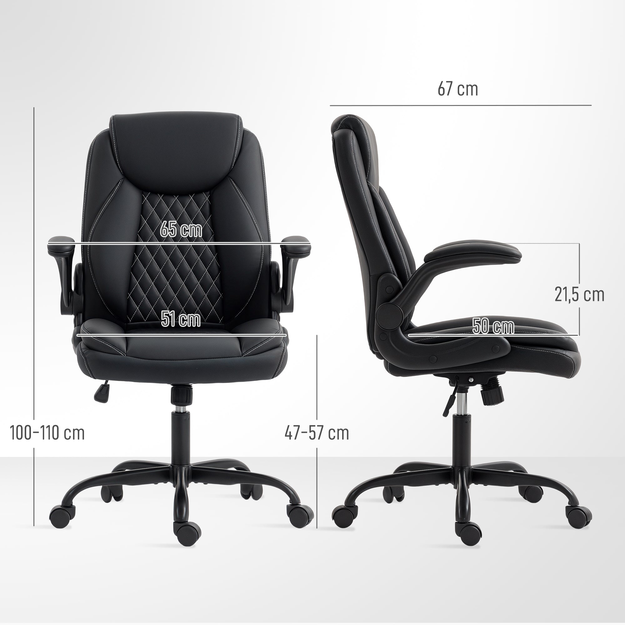 Office Chair/Massage Office Chair