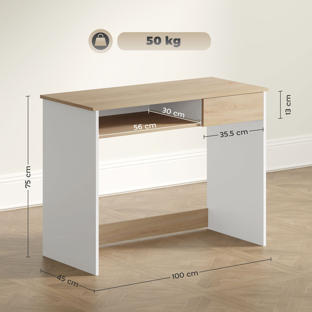 Office Chair/Massage Office Chair