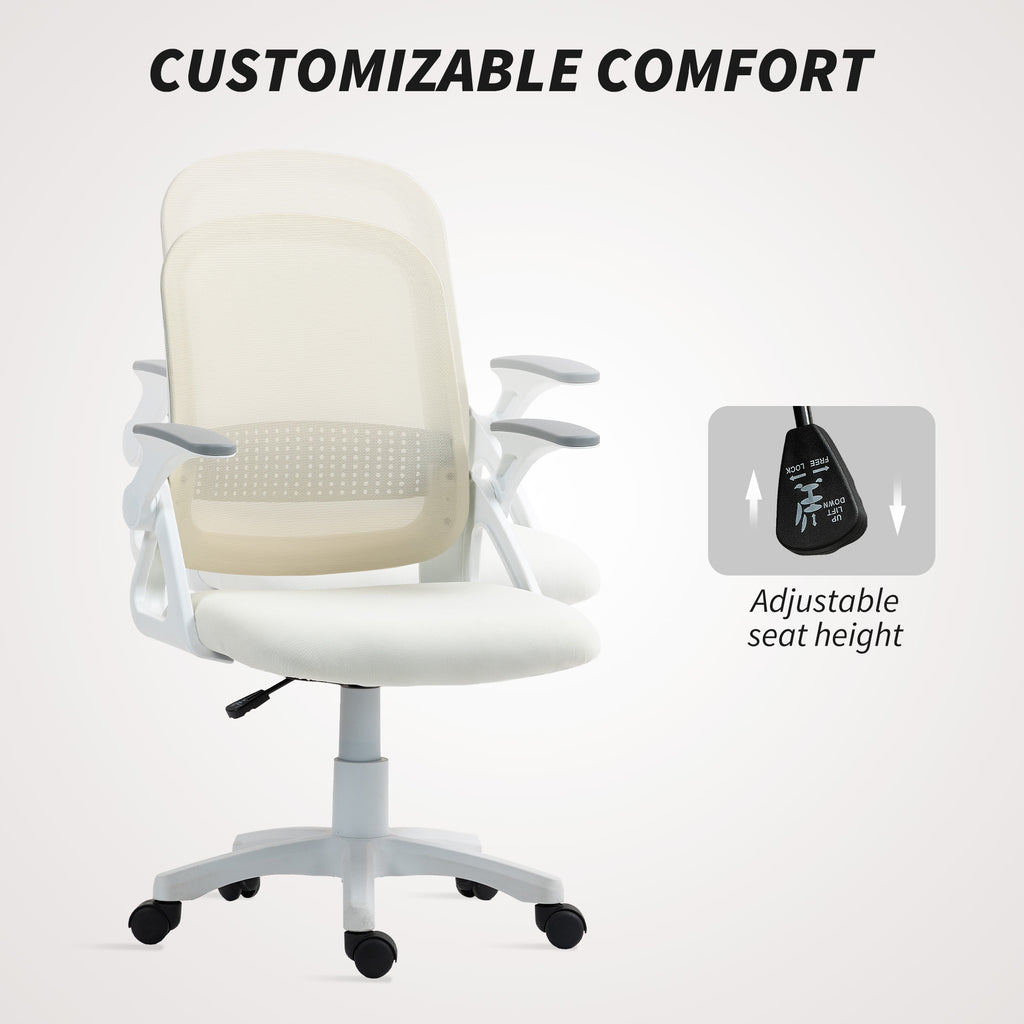 Office Chair/Massage Office Chair