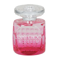 Jimmy Choo Blossom Eau de Parfum Spray 60ml