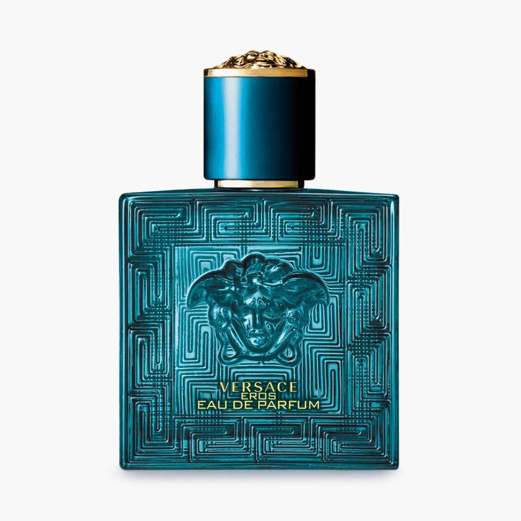 Versace Eros Pour Femme Eau de Toilette Spray 50ml