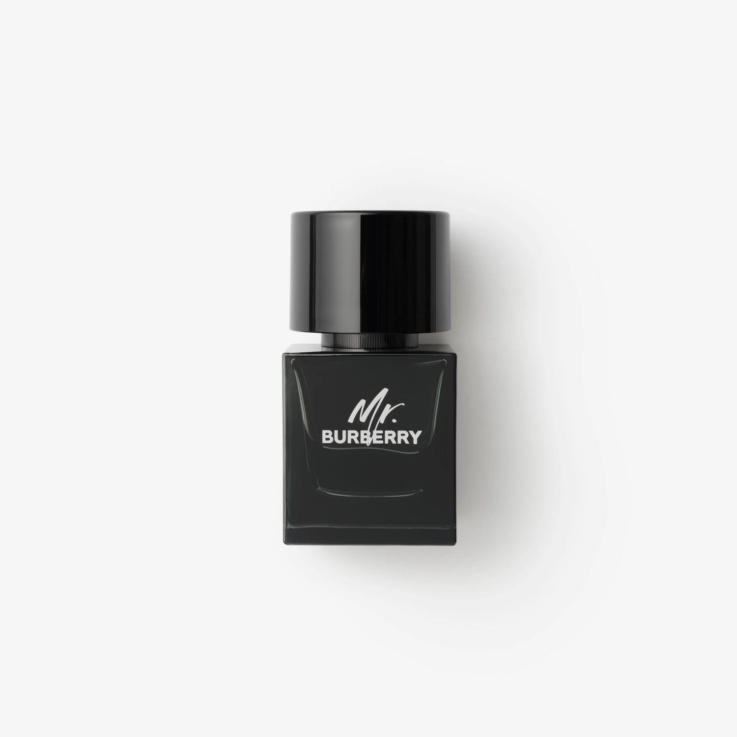 Burberry Mr Burberry Eau De Parfum Spray 50ml